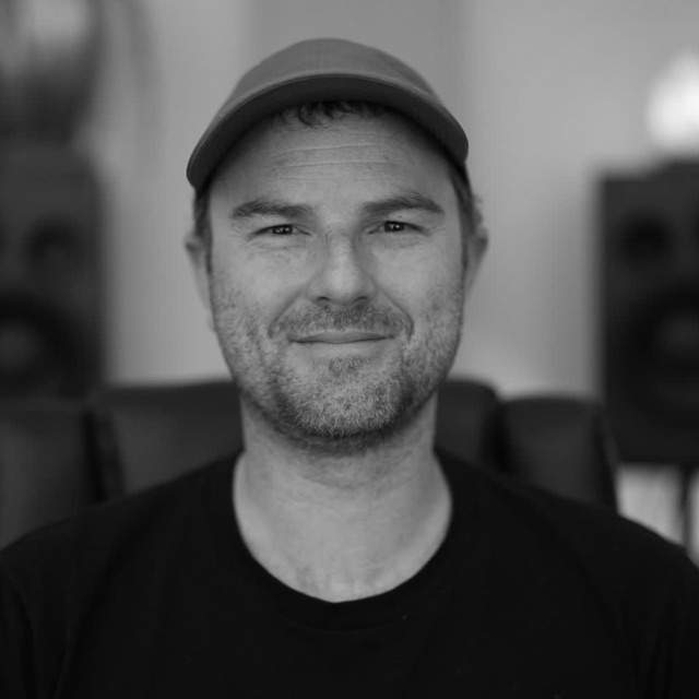 Dan Murtagh